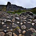 thn_269-G91_7340_NP_Jokulsárgljúfur - okolí Hallarbyrgi2_hdr.jpg